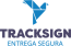 LOGO_TRACKSIGN_2025
